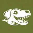 Jurassic Barks